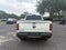 2022 RAM 3500 Limited Longhorn