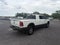 2022 RAM 3500 Limited Longhorn