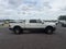 2022 RAM 3500 Limited Longhorn