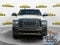 2022 RAM 3500 Limited Longhorn