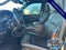 2022 RAM 3500 Limited