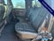 2022 RAM 3500 Limited