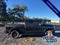 2022 RAM 3500 Limited