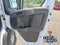2025 RAM ProMaster 2500 Base