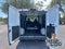 2025 RAM ProMaster 2500 Base