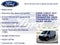 2025 RAM ProMaster 2500 Base