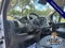 2025 RAM ProMaster 2500 Base