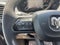 2025 RAM ProMaster 2500 Base