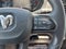 2025 RAM ProMaster 2500 Base