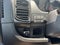 2025 RAM ProMaster 2500 Base