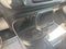 2025 RAM ProMaster 2500 Base