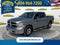 2020 RAM 1500 Classic SLT