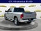 2020 RAM 1500 Classic SLT