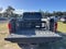 2026 RAM 2500 Rebel