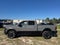 2026 RAM 2500 Rebel