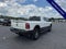 2022 RAM 2500 Longhorn
