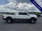 2022 RAM 2500 Longhorn
