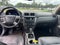 2011 Ford Fusion Sport