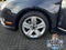 2011 Ford Fusion Sport