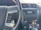 2011 Ford Fusion Sport