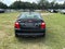 2011 Ford Fusion Sport