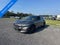 2023 Ford Mustang Mach-E California Route 1