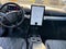 2023 Ford Mustang Mach-E California Route 1