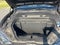 2023 Ford Mustang Mach-E California Route 1
