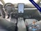 2023 Ford Mustang Mach-E California Route 1