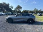 2023 Ford Mustang Mach-E California Route 1