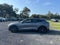 2023 Ford Mustang Mach-E California Route 1