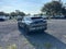 2023 Ford Mustang Mach-E California Route 1