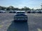 2023 Ford Mustang Mach-E California Route 1