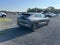2023 Ford Mustang Mach-E California Route 1