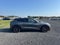 2023 Ford Mustang Mach-E California Route 1