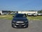2023 Ford Mustang Mach-E California Route 1