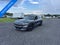 2023 Ford Mustang Mach-E California Route 1