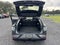 2023 Ford Mustang Mach-E California Route 1