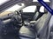 2023 Ford Mustang Mach-E California Route 1