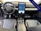 2023 Ford Mustang Mach-E California Route 1