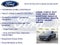 2023 Ford Mustang Mach-E California Route 1