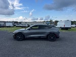 2023 Ford Mustang Mach-E California Route 1