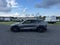 2023 Ford Mustang Mach-E California Route 1