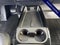 2023 Ford Mustang Mach-E California Route 1
