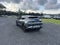2023 Ford Mustang Mach-E California Route 1