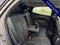 2023 Ford Mustang Mach-E California Route 1