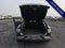 2023 Ford Mustang Mach-E California Route 1