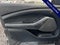 2023 Ford Mustang Mach-E California Route 1