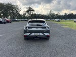 2023 Ford Mustang Mach-E California Route 1