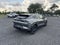 2023 Ford Mustang Mach-E California Route 1